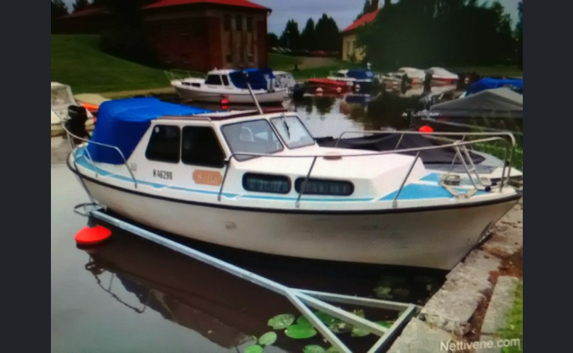 Sofia Maria 24-kuva-1